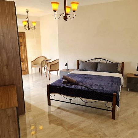 Splendid House Victoria Gozo Ξενοδοχείο Εξωτερικό φωτογραφία