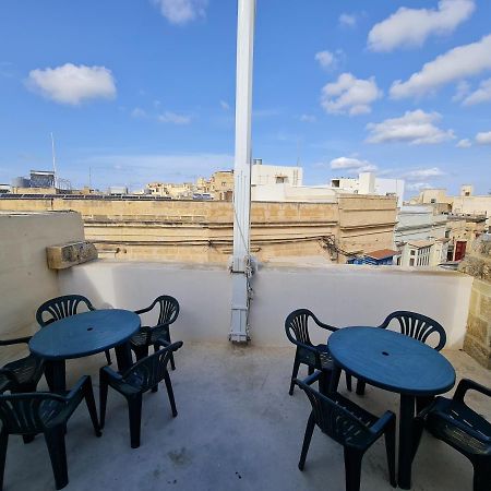 Splendid House Victoria Gozo Ξενοδοχείο Εξωτερικό φωτογραφία
