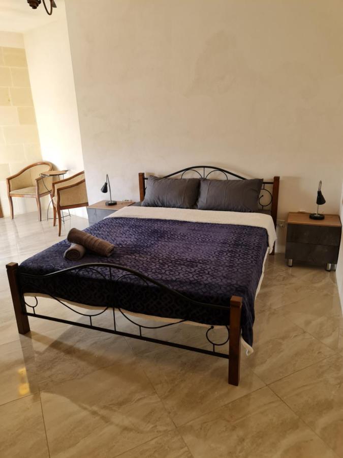 Splendid House Victoria Gozo Ξενοδοχείο Εξωτερικό φωτογραφία