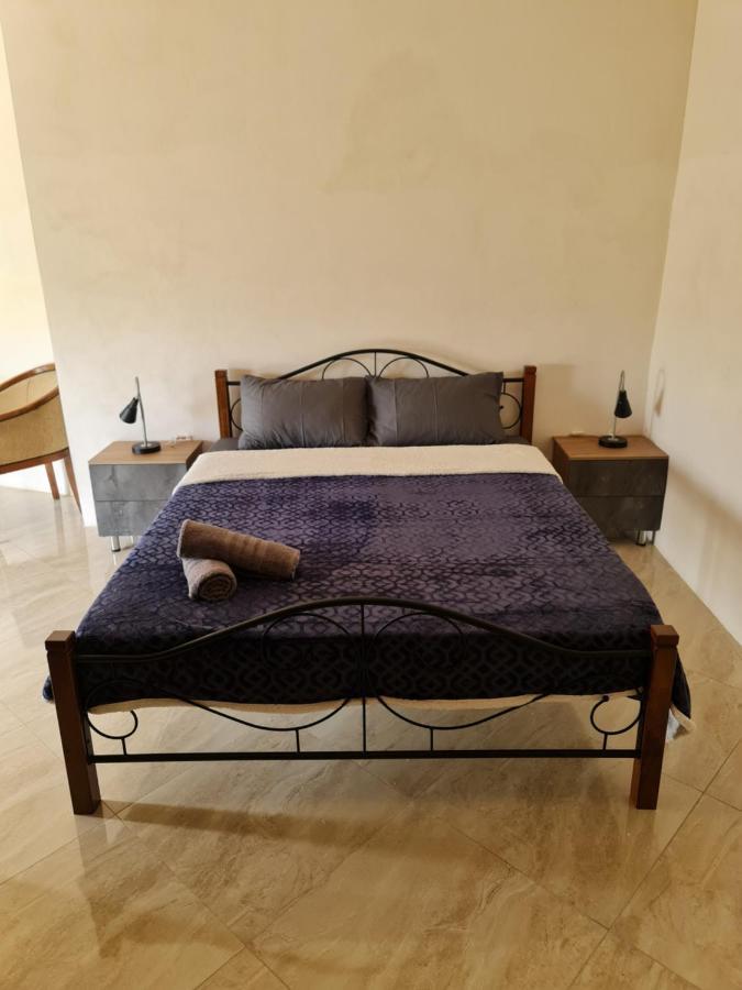 Splendid House Victoria Gozo Ξενοδοχείο Εξωτερικό φωτογραφία