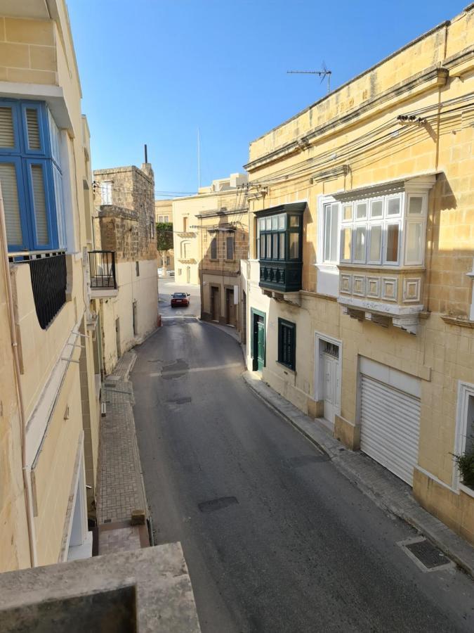 Splendid House Victoria Gozo Ξενοδοχείο Εξωτερικό φωτογραφία