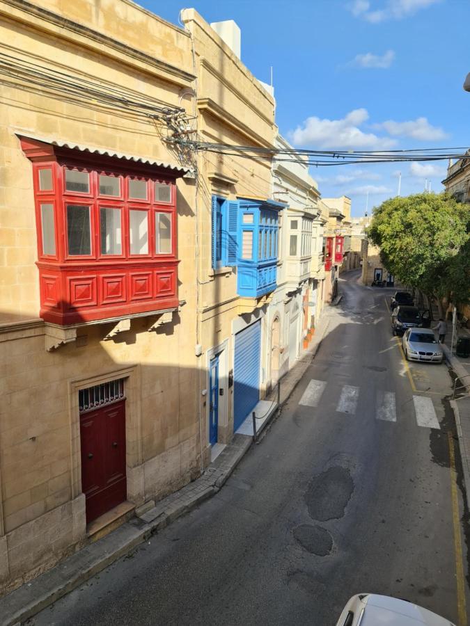 Splendid House Victoria Gozo Ξενοδοχείο Εξωτερικό φωτογραφία