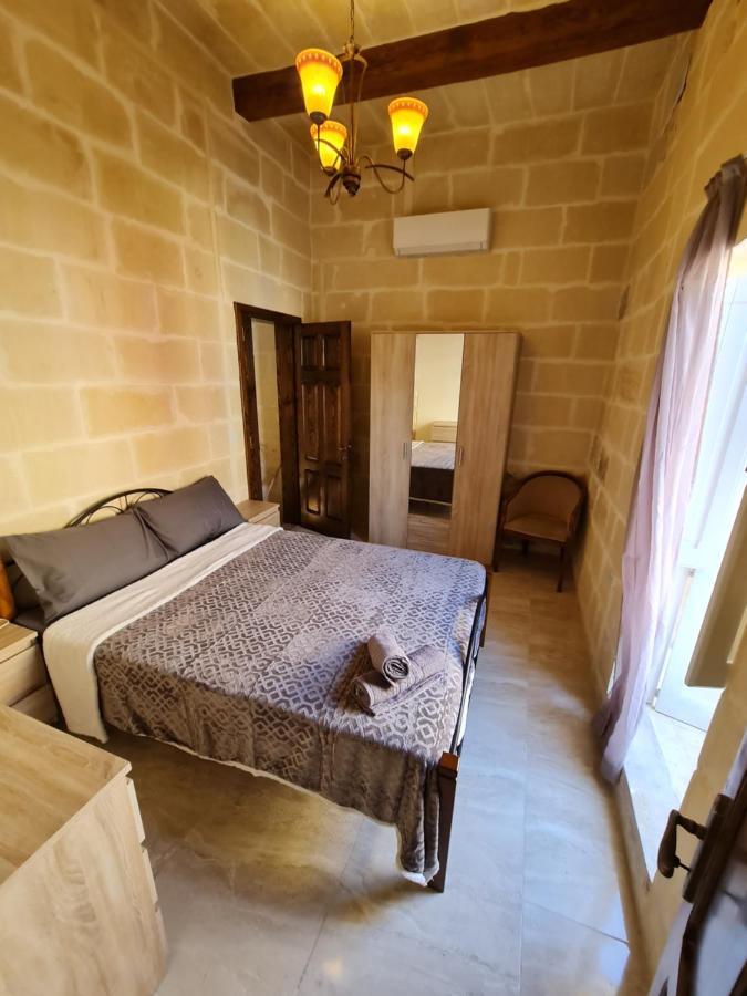 Splendid House Victoria Gozo Ξενοδοχείο Εξωτερικό φωτογραφία