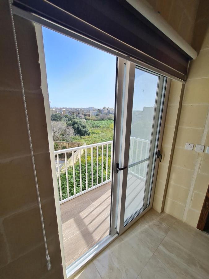 Splendid House Victoria Gozo Ξενοδοχείο Εξωτερικό φωτογραφία