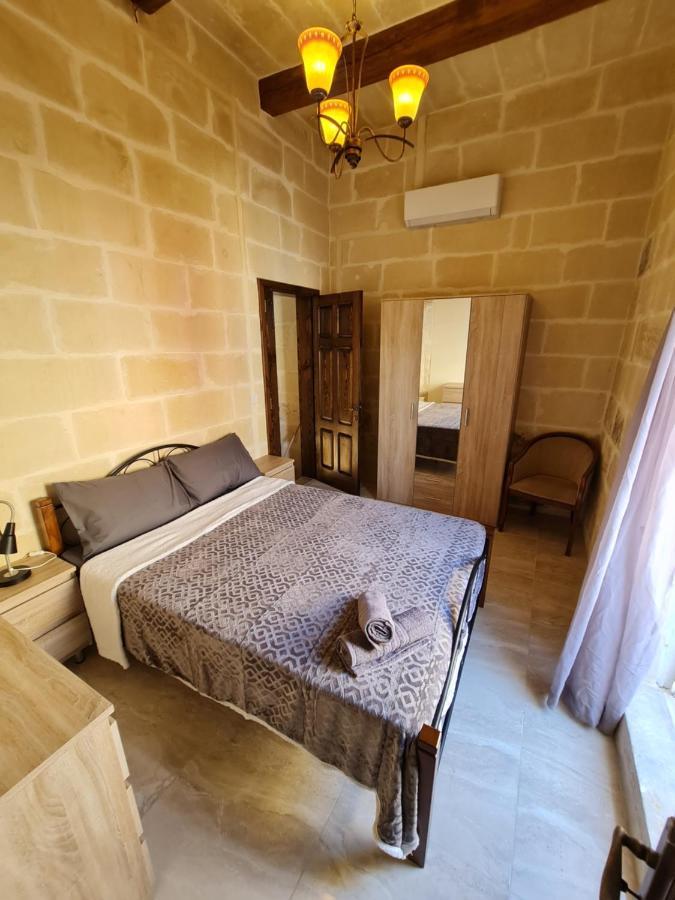 Splendid House Victoria Gozo Ξενοδοχείο Εξωτερικό φωτογραφία
