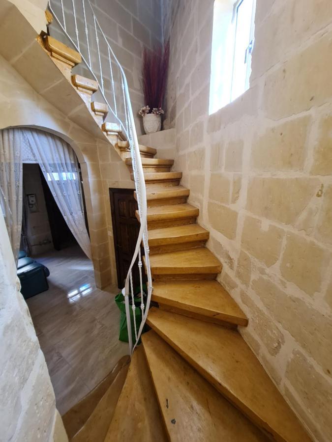 Splendid House Victoria Gozo Ξενοδοχείο Εξωτερικό φωτογραφία
