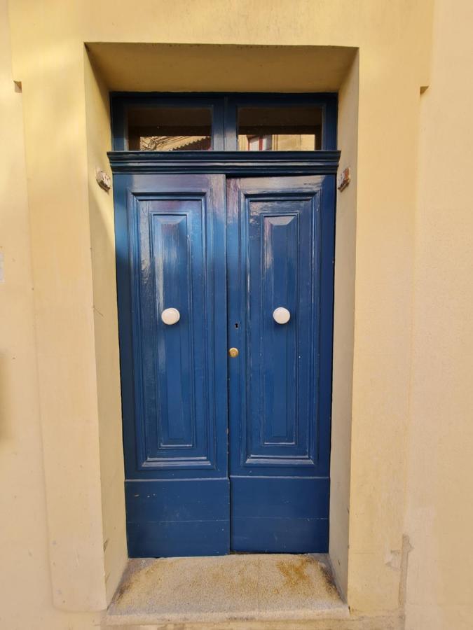 Splendid House Victoria Gozo Ξενοδοχείο Εξωτερικό φωτογραφία