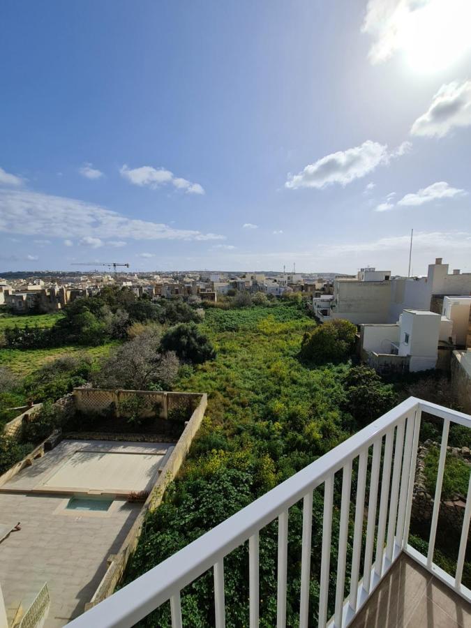 Splendid House Victoria Gozo Ξενοδοχείο Εξωτερικό φωτογραφία