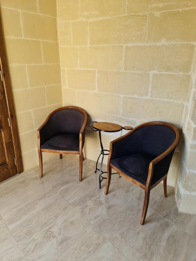 Splendid House Victoria Gozo Ξενοδοχείο Εξωτερικό φωτογραφία