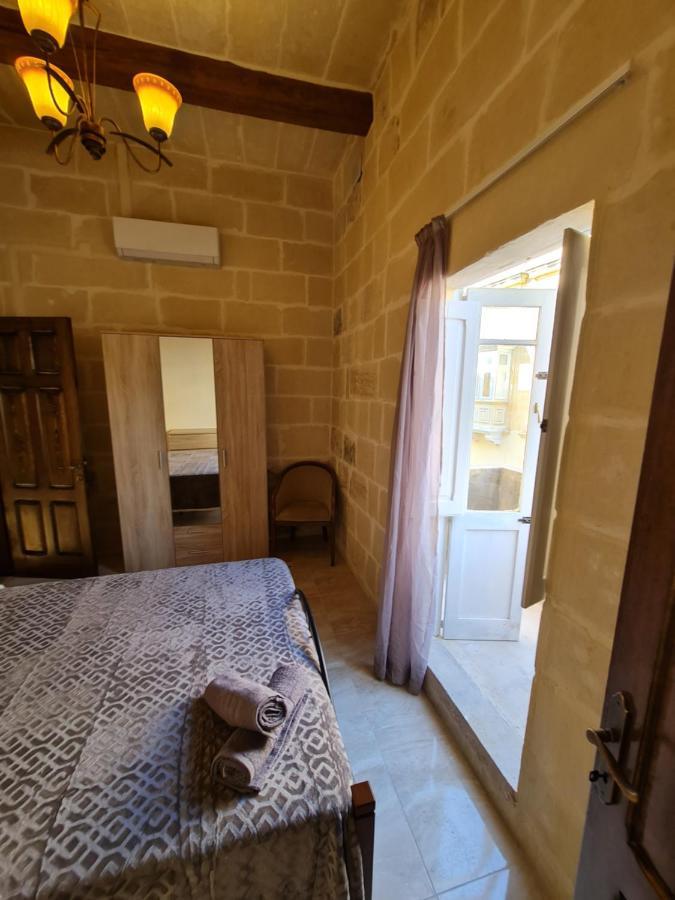 Splendid House Victoria Gozo Ξενοδοχείο Εξωτερικό φωτογραφία