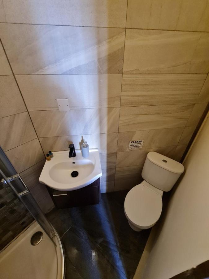 Splendid House Victoria Gozo Ξενοδοχείο Εξωτερικό φωτογραφία