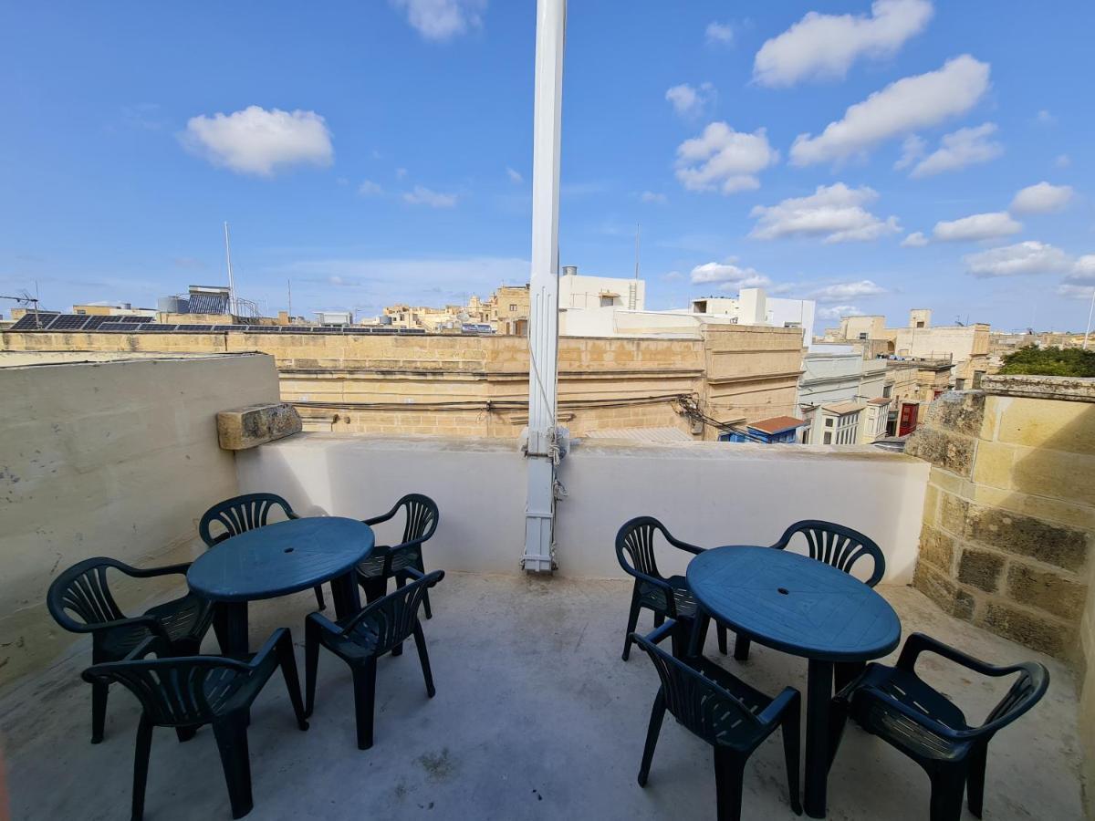 Splendid House Victoria Gozo Ξενοδοχείο Εξωτερικό φωτογραφία