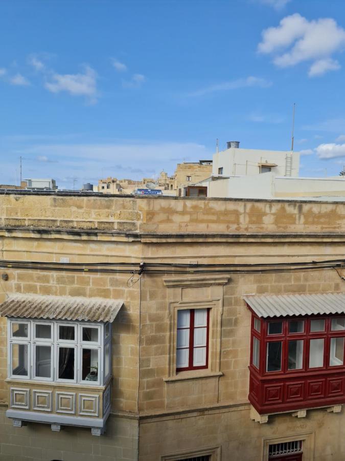 Splendid House Victoria Gozo Ξενοδοχείο Εξωτερικό φωτογραφία