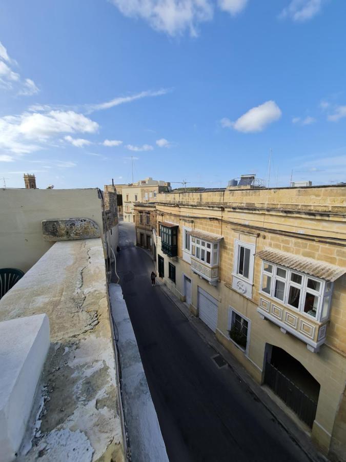 Splendid House Victoria Gozo Ξενοδοχείο Εξωτερικό φωτογραφία