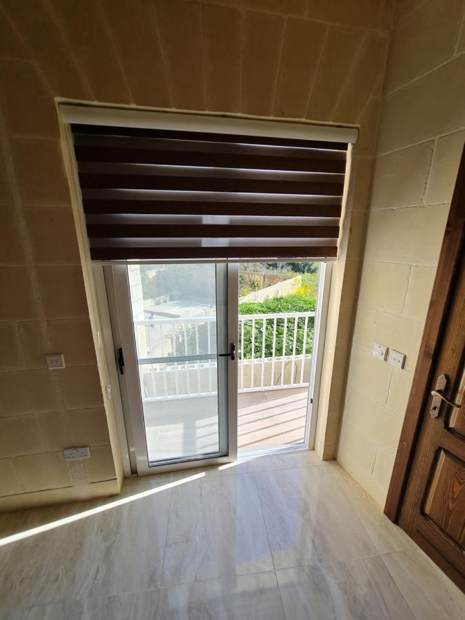 Splendid House Victoria Gozo Ξενοδοχείο Εξωτερικό φωτογραφία