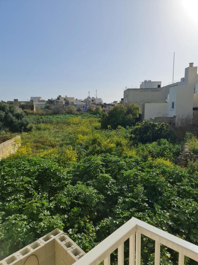 Splendid House Victoria Gozo Ξενοδοχείο Εξωτερικό φωτογραφία