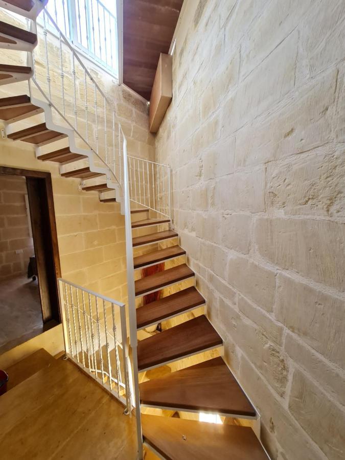 Splendid House Victoria Gozo Ξενοδοχείο Εξωτερικό φωτογραφία