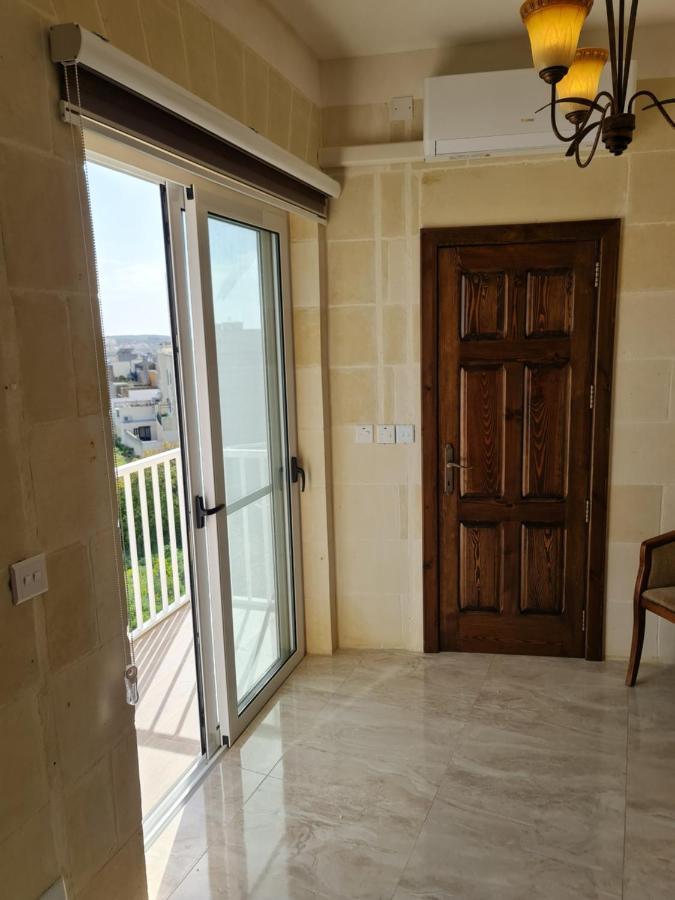 Splendid House Victoria Gozo Ξενοδοχείο Εξωτερικό φωτογραφία