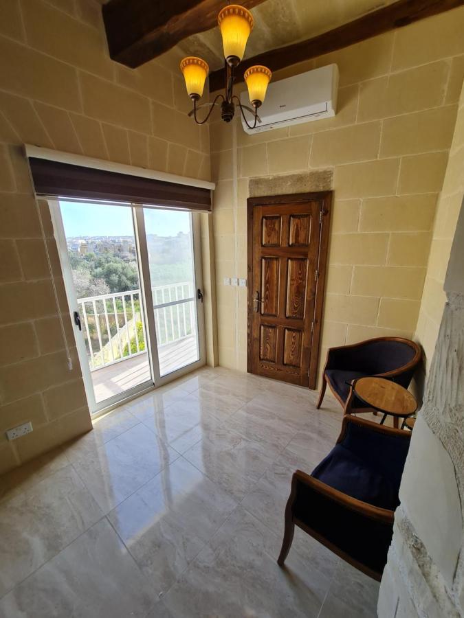 Splendid House Victoria Gozo Ξενοδοχείο Εξωτερικό φωτογραφία