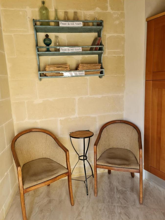 Splendid House Victoria Gozo Ξενοδοχείο Εξωτερικό φωτογραφία